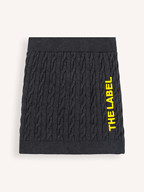 Alix The Label | Skirts | Skirts