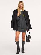 Alix The Label | Skirts | Skirts