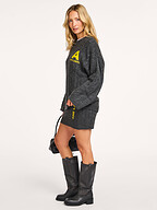 Alix The Label | Skirts | Skirts