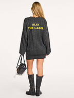 Alix The Label | Skirts | Skirts