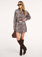 Alix The Label | Tops en Blouses | Blouses