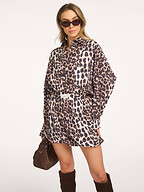 Alix The Label | Tops en Blouses | Blouses