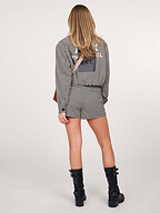 Alix The Label | Broeken en Jumpsuits | Shorts