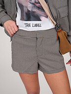 Alix The Label | Broeken en Jumpsuits | Shorts