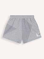 Alix The Label | Broeken en Jumpsuits | Shorts