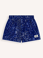 Alix The Label | Pants and Jumpsuits | Shorts
