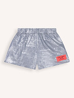 Alix The Label | Broeken en Jumpsuits | Shorts