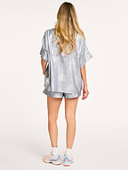 Alix The Label | Broeken en Jumpsuits | Shorts