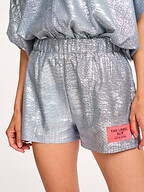 Alix The Label | Broeken en Jumpsuits | Shorts