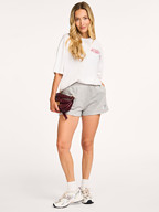 Alix The Label | Tops en Blouses | T-shirts