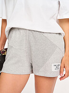 Alix The Label | Broeken en Jumpsuits | Shorts