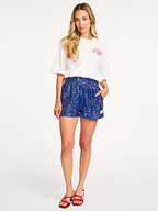 Alix The Label | Pants and Jumpsuits | Shorts