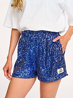 Alix The Label | Pants and Jumpsuits | Shorts