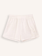 Alix The Label | Pants and Jumpsuits | Shorts