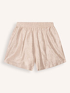 Alix The Label | Broeken en Jumpsuits | Shorts