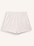 Alix The Label | Pants and Jumpsuits | Shorts