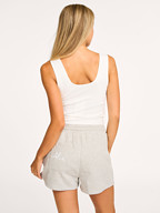 Alix The Label | Pants and Jumpsuits | Shorts