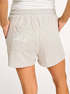Alix The Label | Pants and Jumpsuits | Shorts