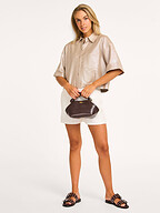 Alix The Label | Pants and Jumpsuits | Shorts