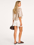 Alix The Label | Pants and Jumpsuits | Shorts