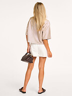 Alix The Label | Pants and Jumpsuits | Shorts