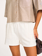 Alix The Label | Pants and Jumpsuits | Shorts