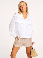 Alix The Label | Broeken en Jumpsuits | Shorts