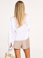 Alix The Label | Broeken en Jumpsuits | Shorts