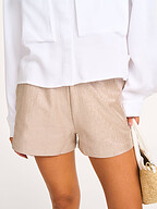 Alix The Label | Broeken en Jumpsuits | Shorts