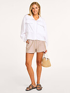 Alix The Label | Broeken en Jumpsuits | Shorts