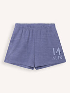Alix The Label | Broeken en Jumpsuits | Shorts