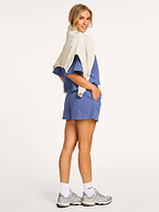 Alix The Label | Pants and Jumpsuits | Shorts