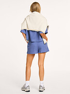 Alix The Label | Pants and Jumpsuits | Shorts