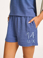 Alix The Label | Pants and Jumpsuits | Shorts