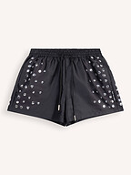 Alix The Label | Pants and Jumpsuits | Shorts