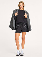 Alix The Label | Broeken en Jumpsuits | Shorts