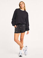 Alix The Label | Broeken en Jumpsuits | Shorts