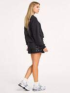 Alix The Label | Broeken en Jumpsuits | Shorts