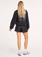 Alix The Label | Broeken en Jumpsuits | Shorts