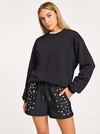 Alix The Label | Broeken en Jumpsuits | Shorts