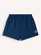 Alix The Label | Broeken en Jumpsuits | Shorts