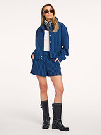 Alix The Label | Broeken en Jumpsuits | Shorts