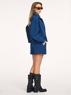 Alix The Label | Broeken en Jumpsuits | Shorts