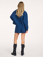 Alix The Label | Broeken en Jumpsuits | Shorts