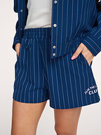 Alix The Label | Broeken en Jumpsuits | Shorts