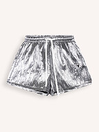 Alix The Label | Broeken en Jumpsuits | Shorts