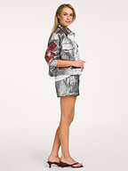 Alix The Label | Broeken en Jumpsuits | Shorts