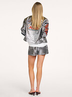 Alix The Label | Broeken en Jumpsuits | Shorts