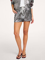 Alix The Label | Broeken en Jumpsuits | Shorts