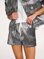 Alix The Label | Broeken en Jumpsuits | Shorts